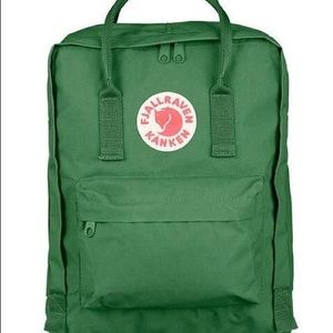 Kanken classic backpack